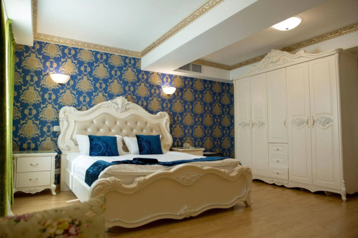 Helin Central
