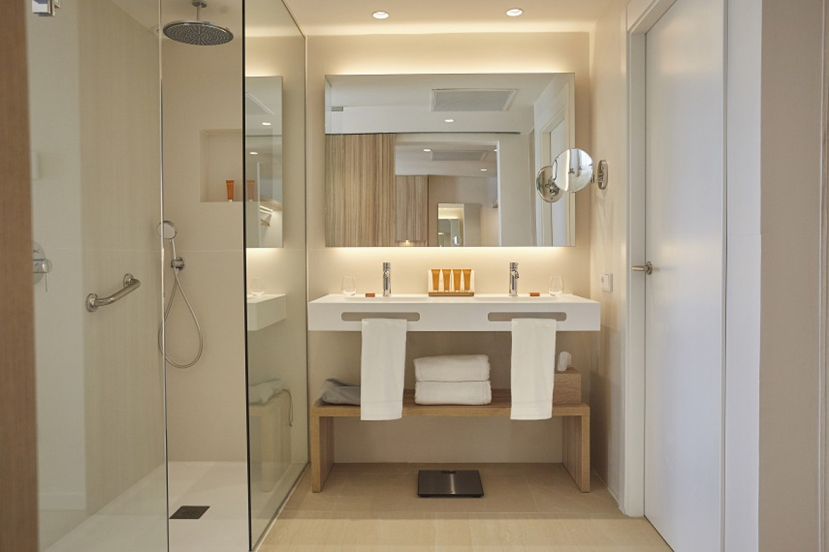 Bordoy Alcudia Port Suites