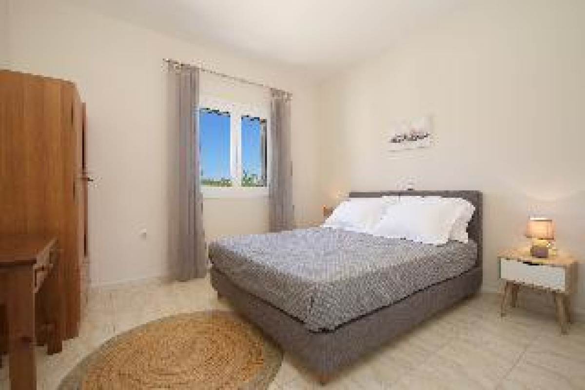 Grand Blue Beach Residences