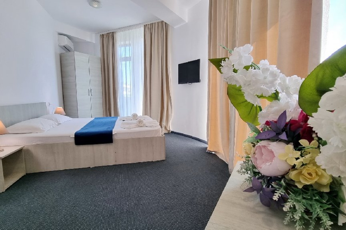 Hotel Neptun