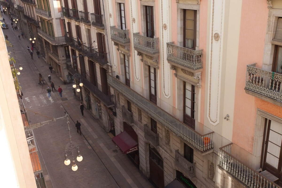 FERNANDO  (Barcelona)