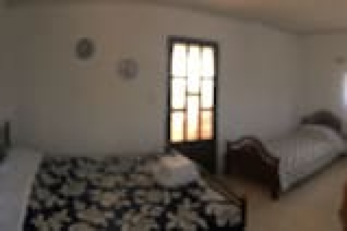 VILLA RANIA ZANTE DROSIA