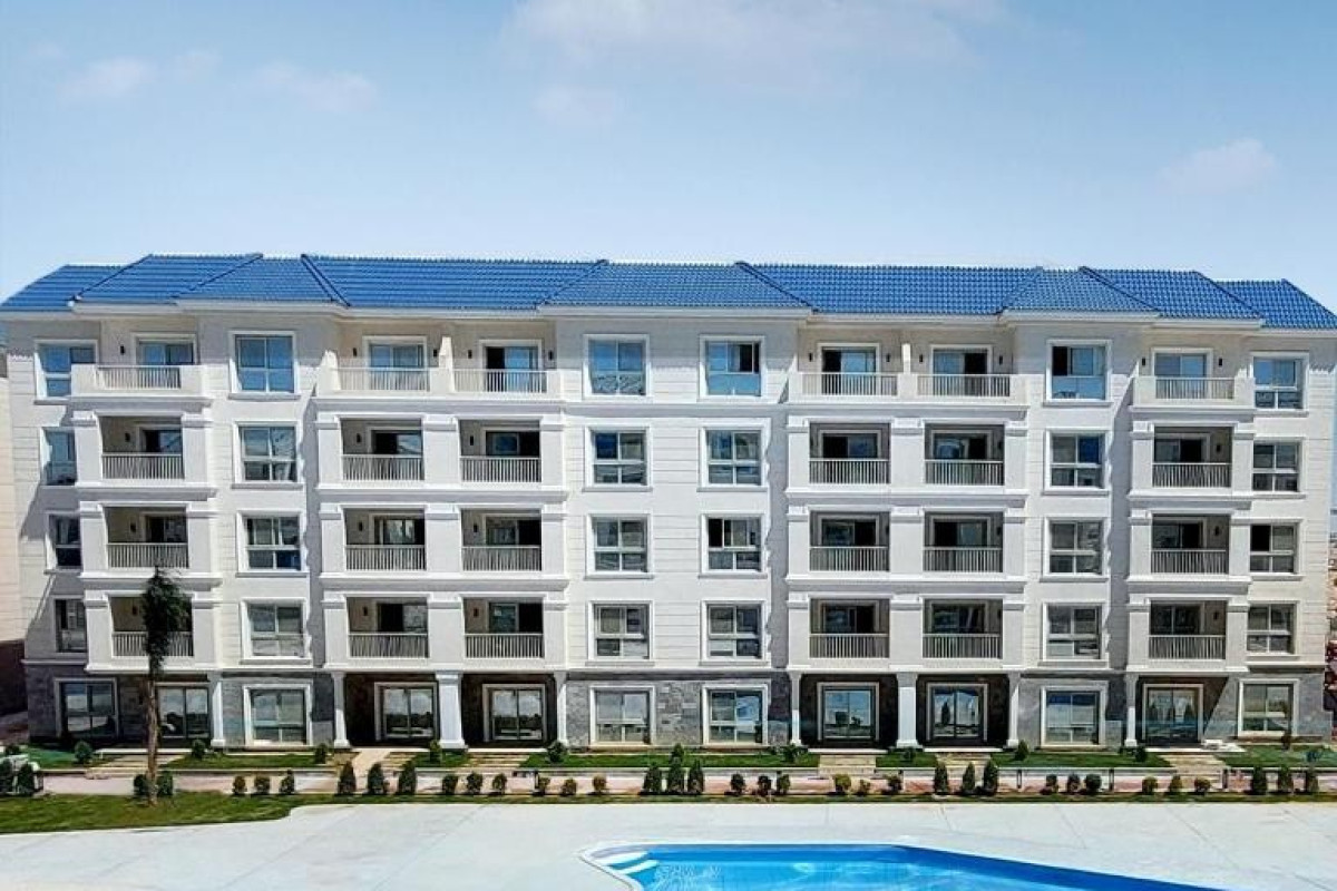Azur One Eleven Hotel