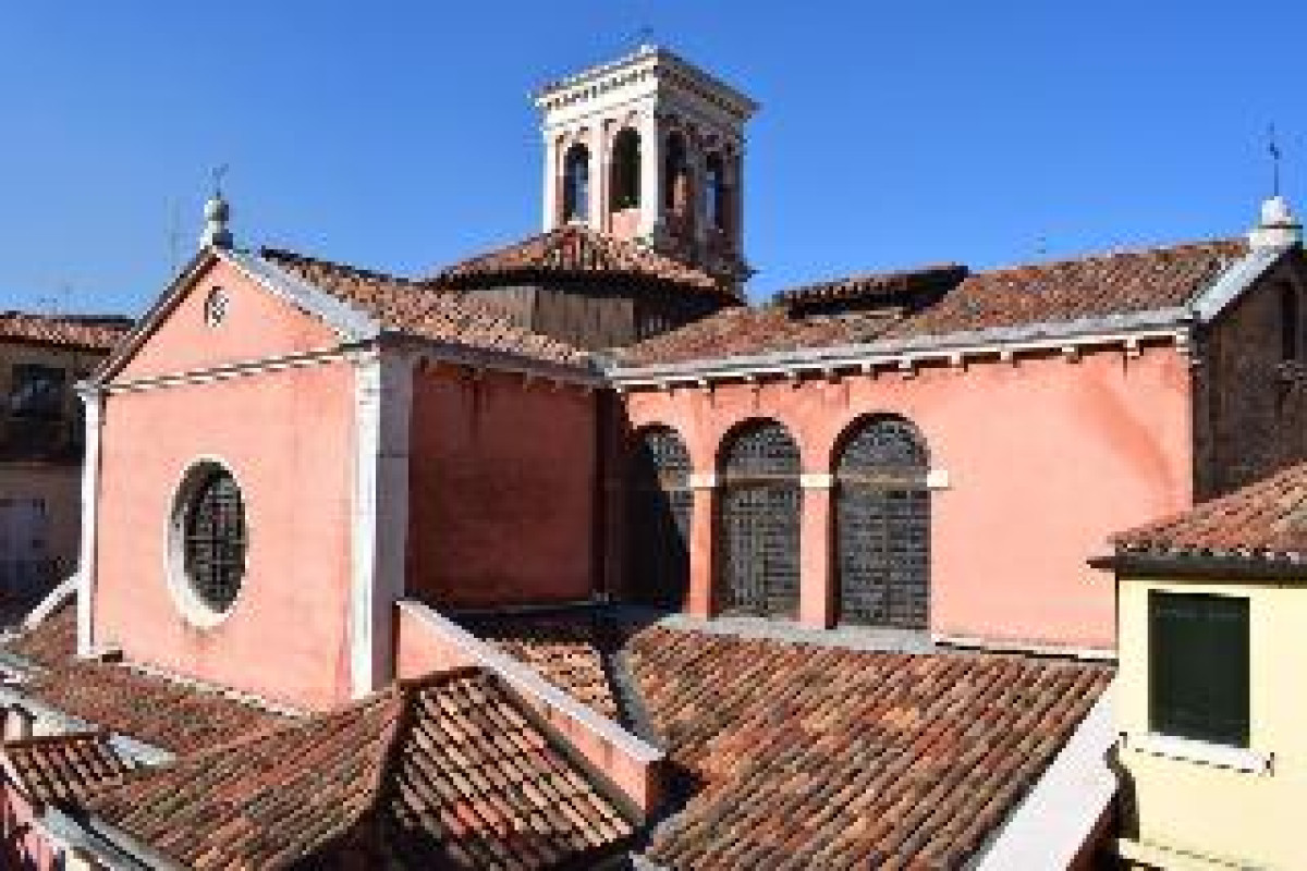 MALIBRAN