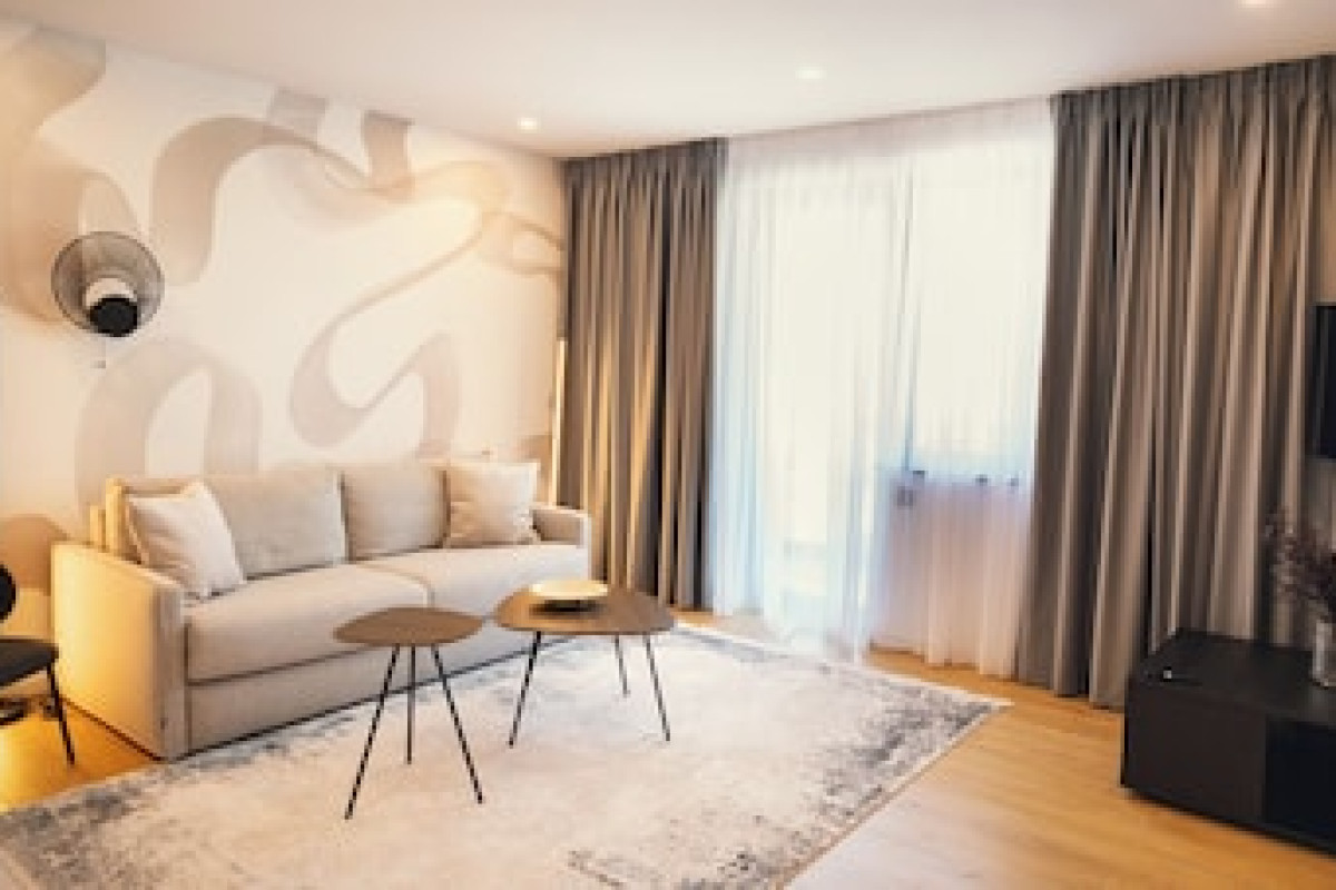 ELECTRA APARTHOTEL