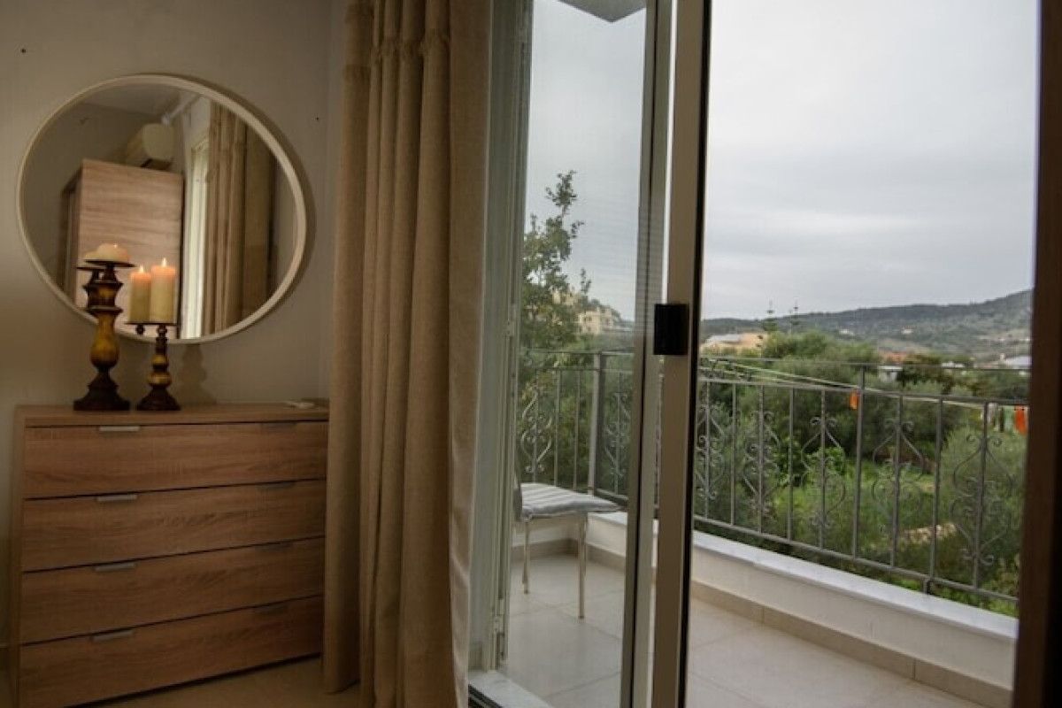 SIVOTAHOMES LUXURY