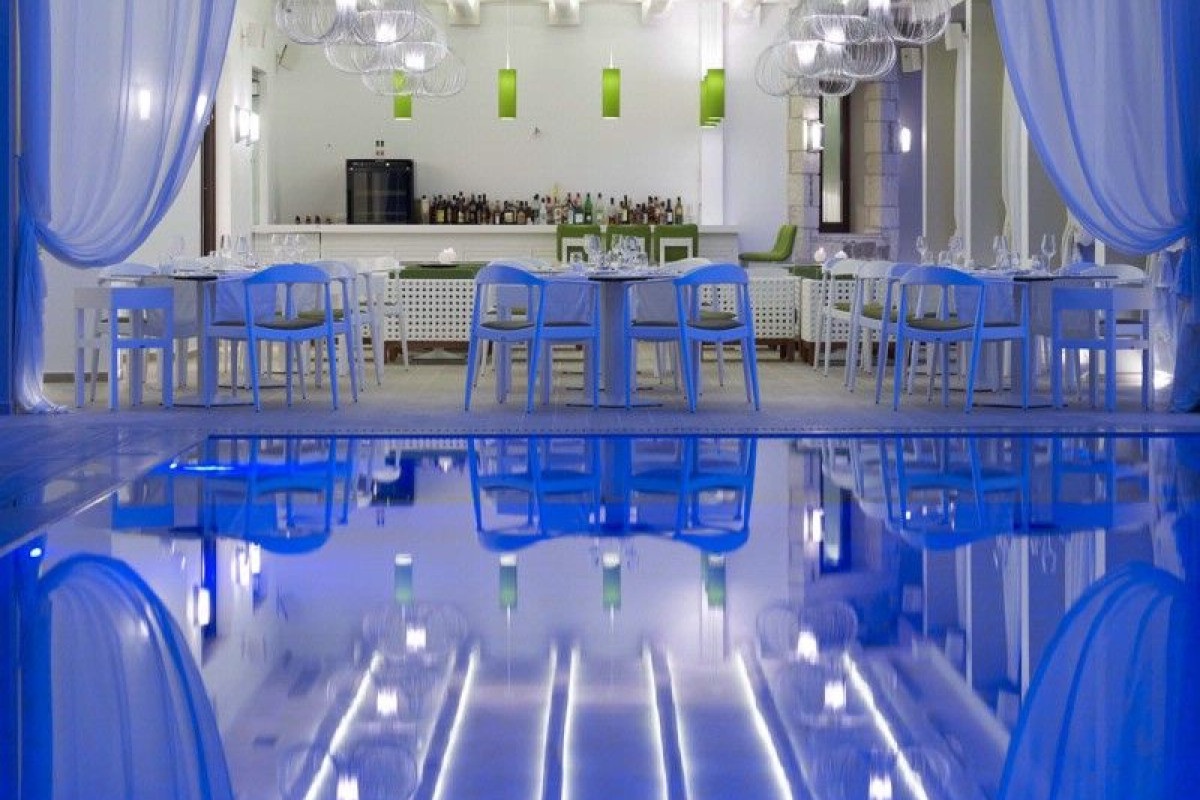Salvator Villas  Spa Hotel