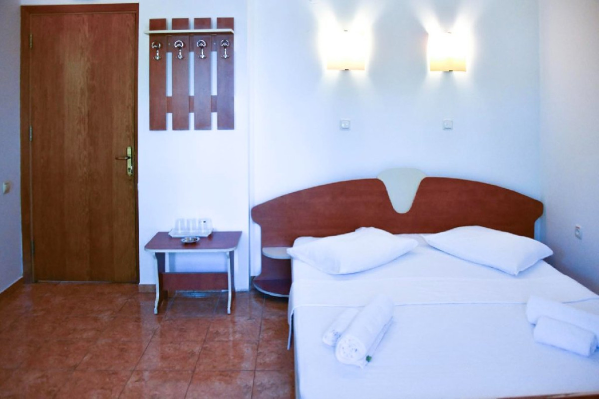 Hotel Clasic