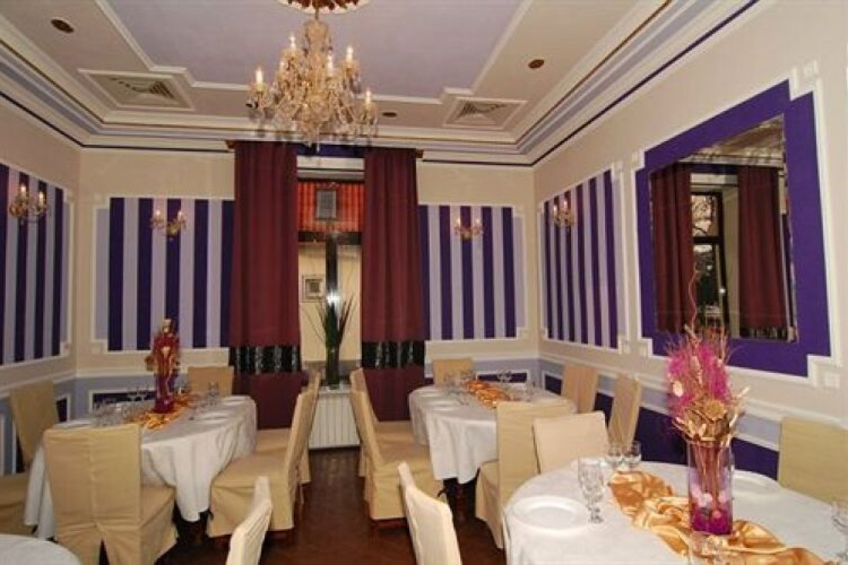 Belvedere