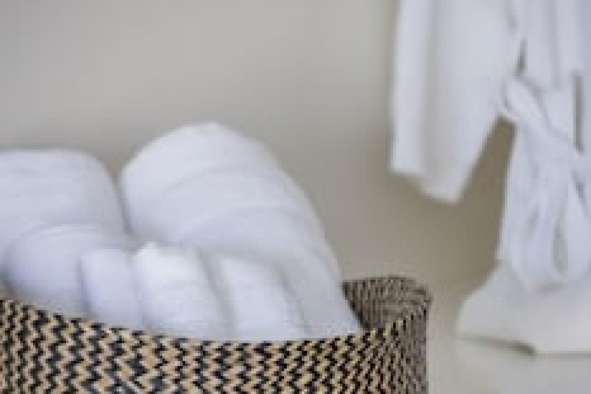 Argostoli Marina Suites