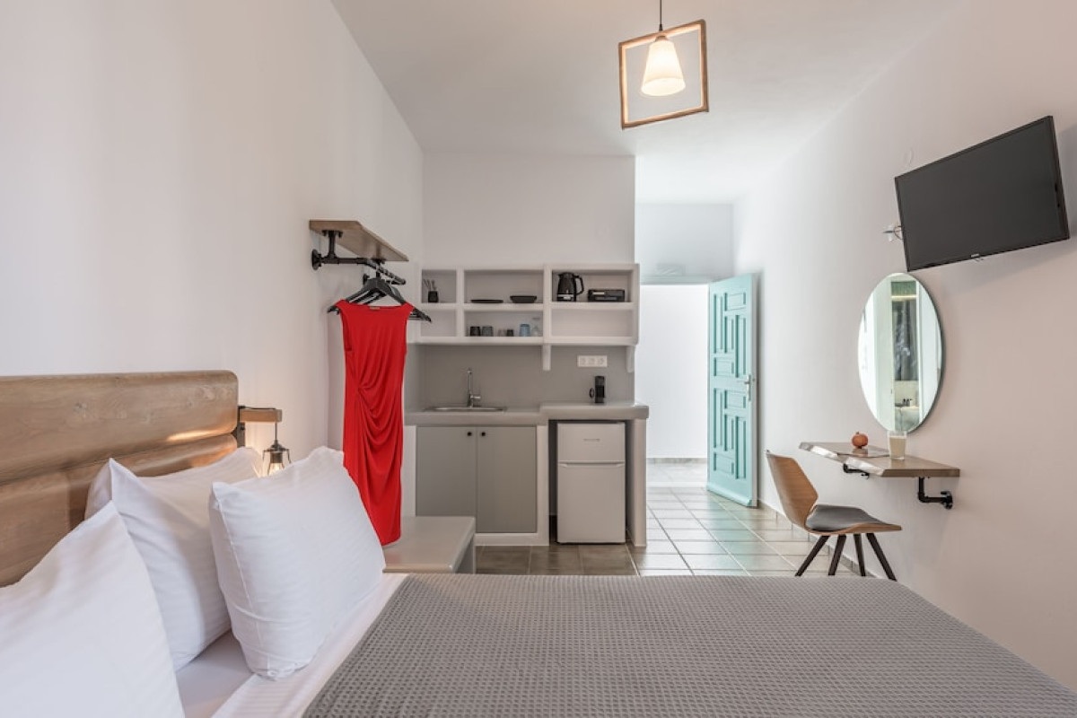 Michalis Studios