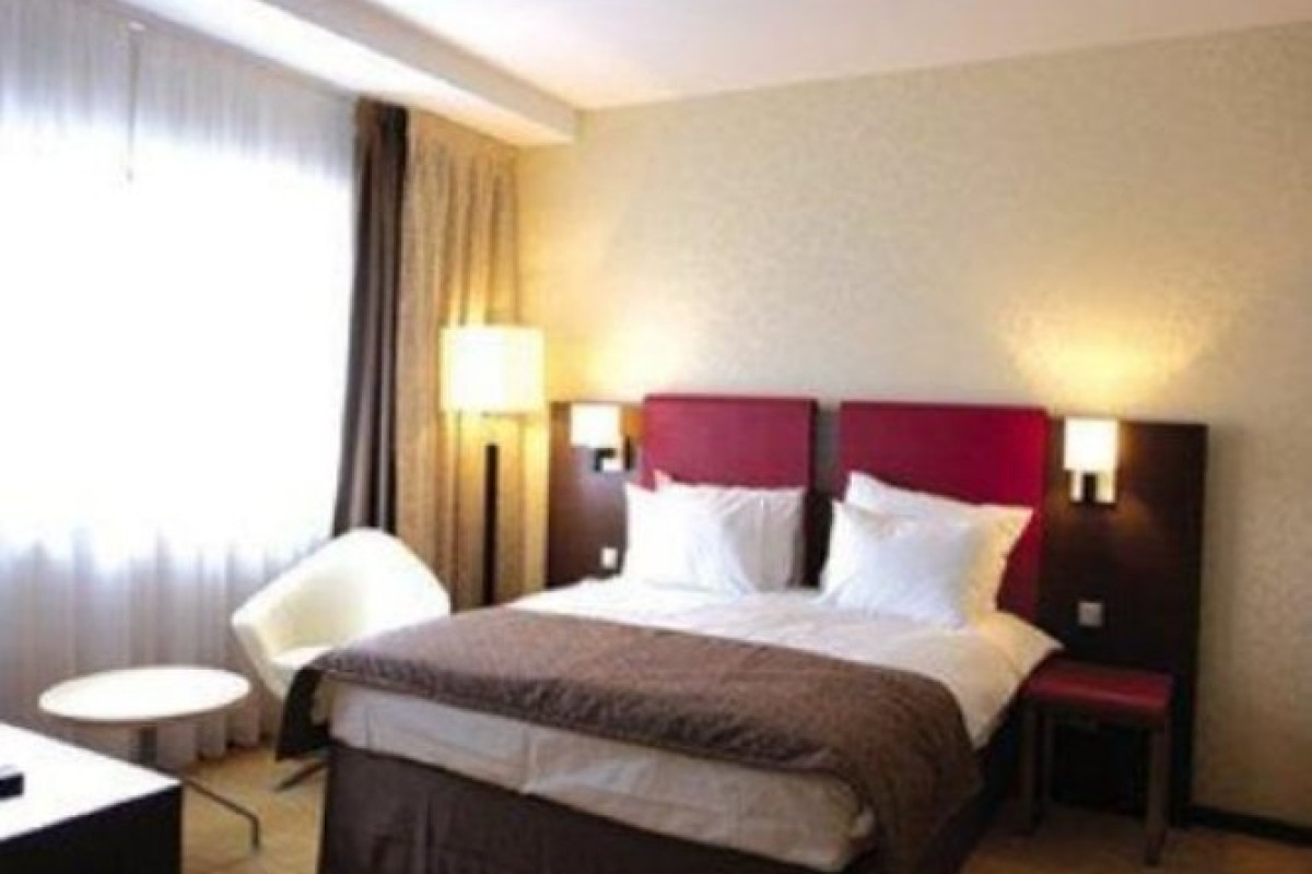 Ramada
