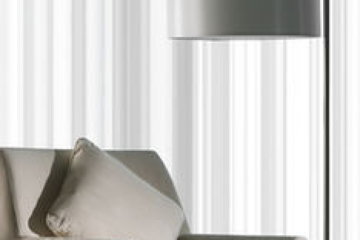 GRAND MILLENNIUM AL WAHDA