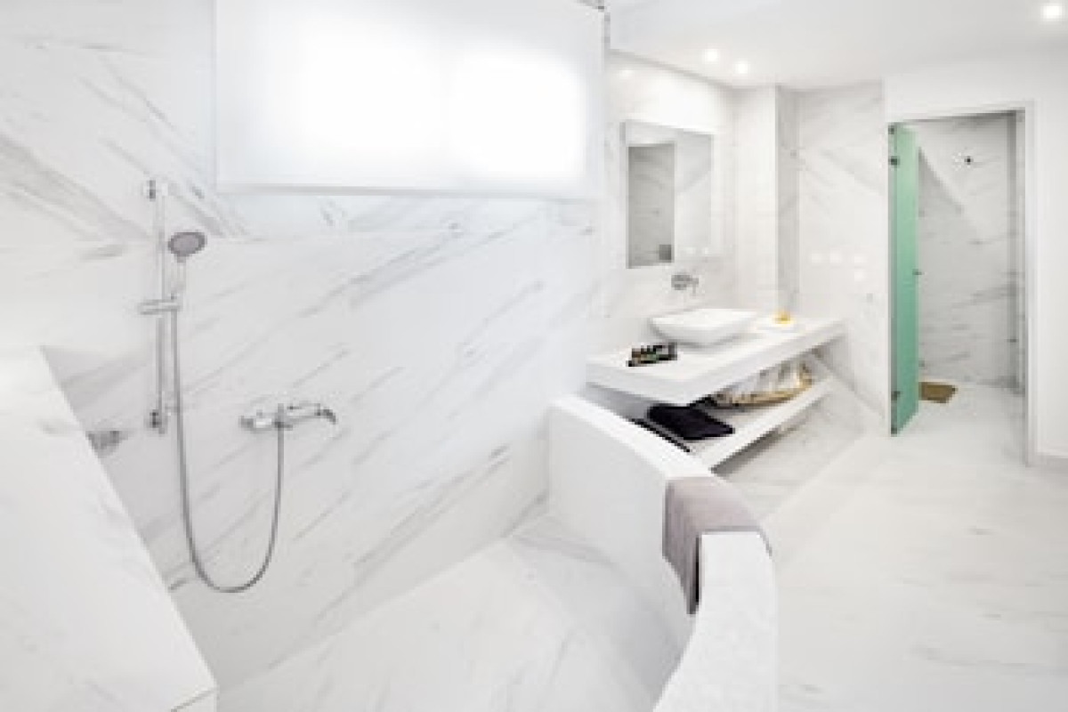 Villa Doro