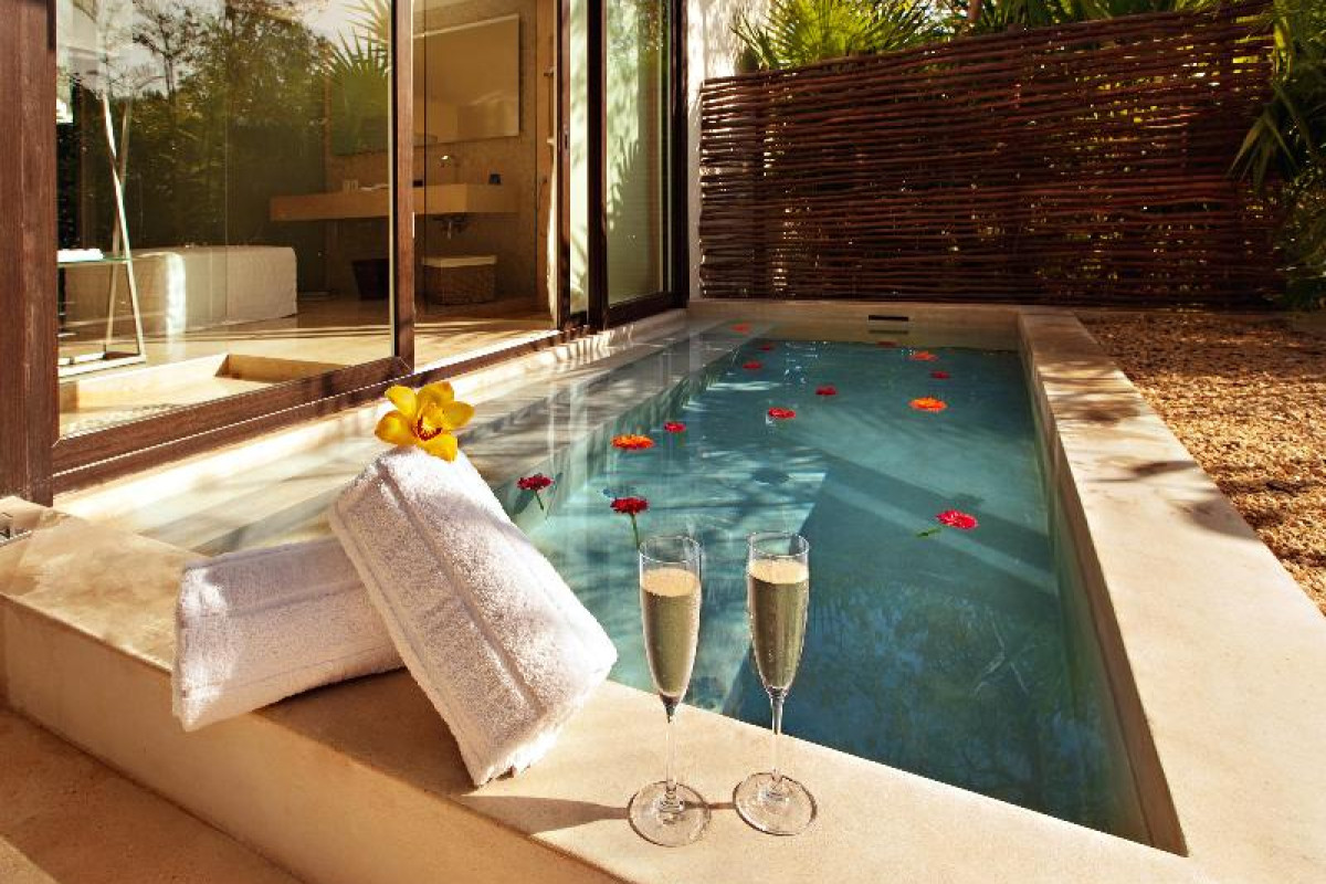 Hotel Blue Diamond Luxury Boutique