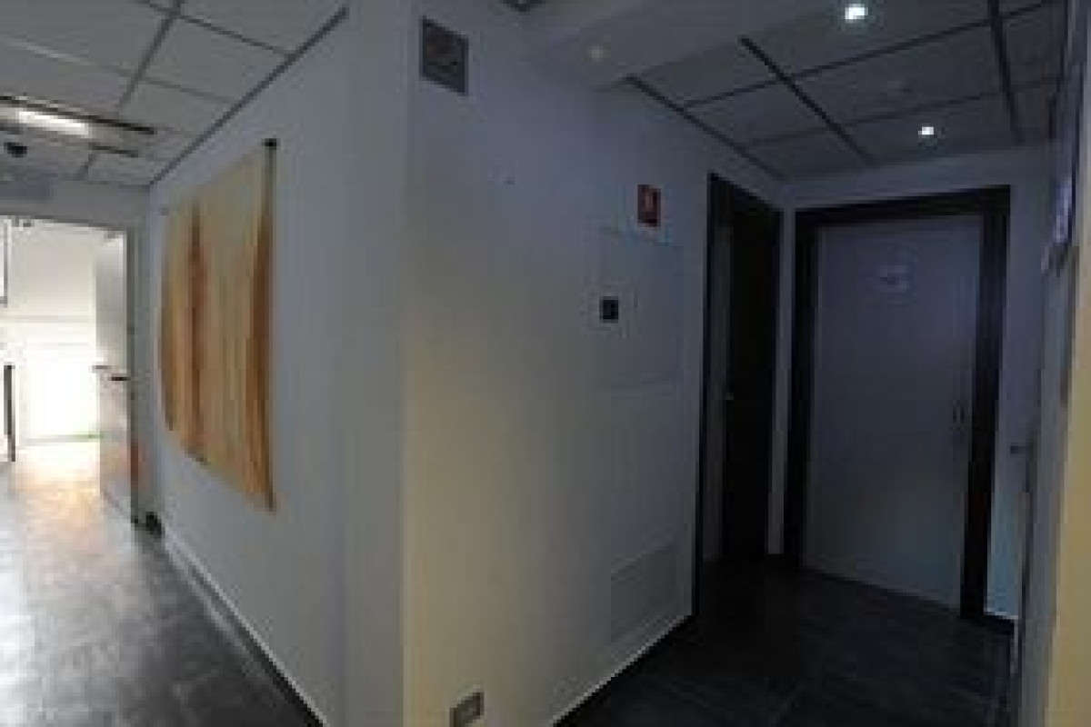 AARON