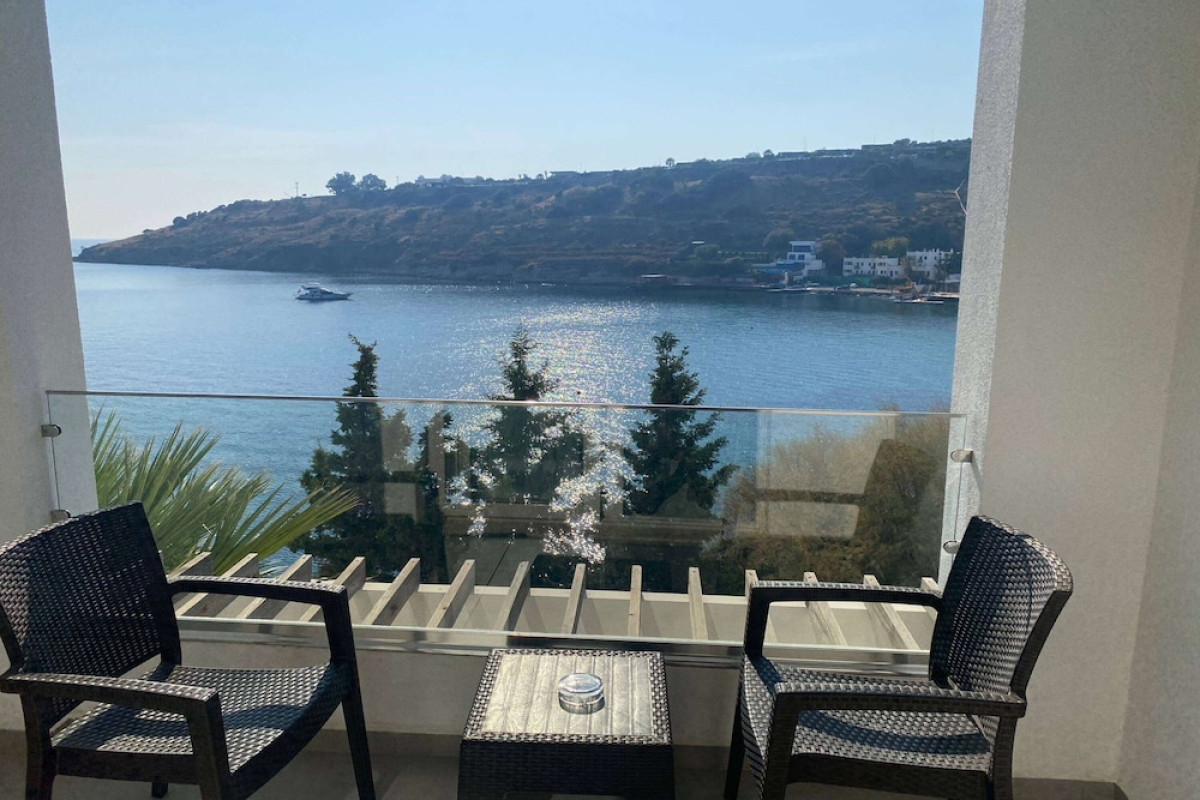 La Quinta by Wyndham Bodrum