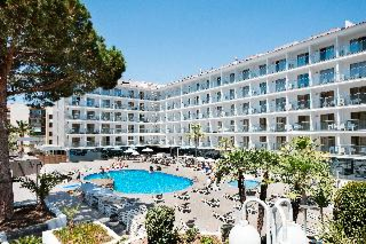 BEST SAN DIEGO HOTEL