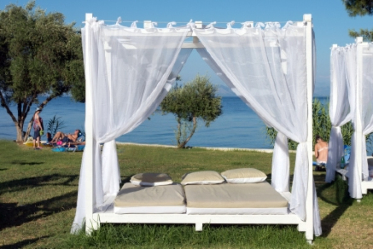 Avali Mar-Bella Collection