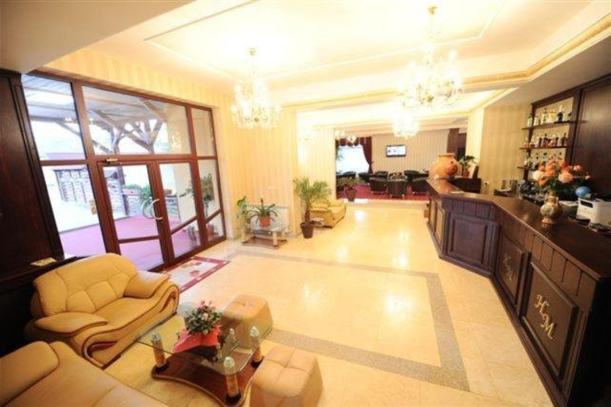 Mondial - Localitatea Baia Jud.Tulcea cm