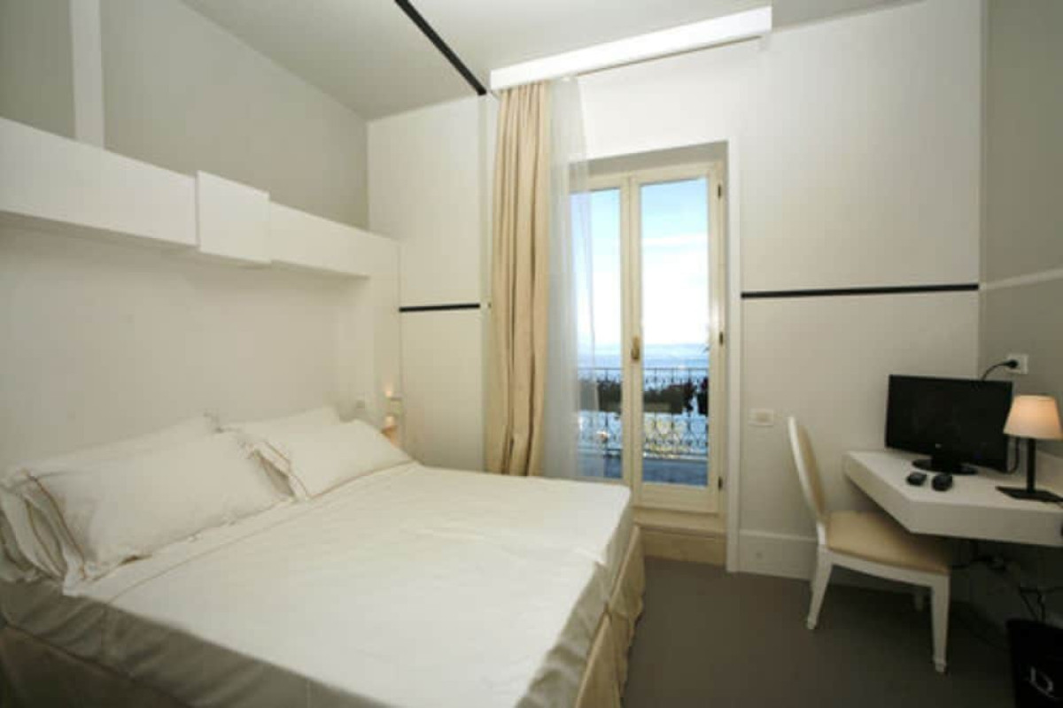PICCOLO PORTOFINO
