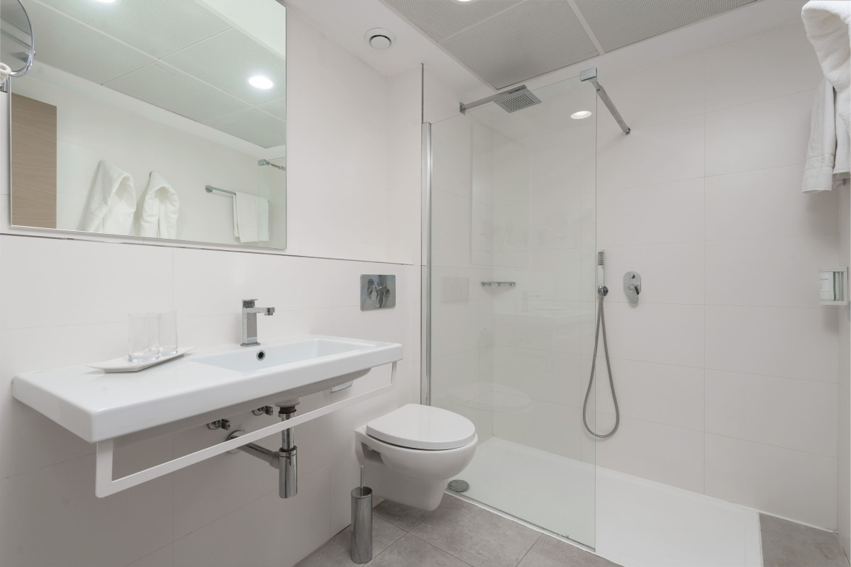 Trendhotel Alcudia