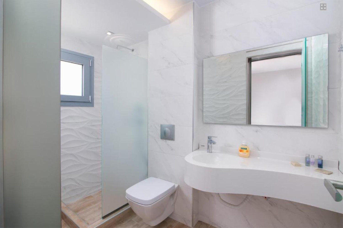 The Dome Luxury Hotel