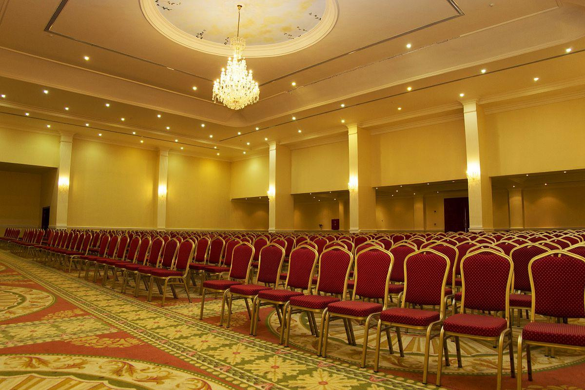 PYRAMISA BEACH RESORT SAHL HASHEESH