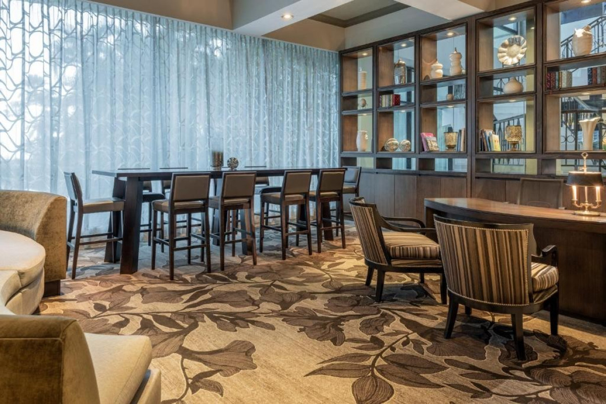Intercontinental Miramar Panama