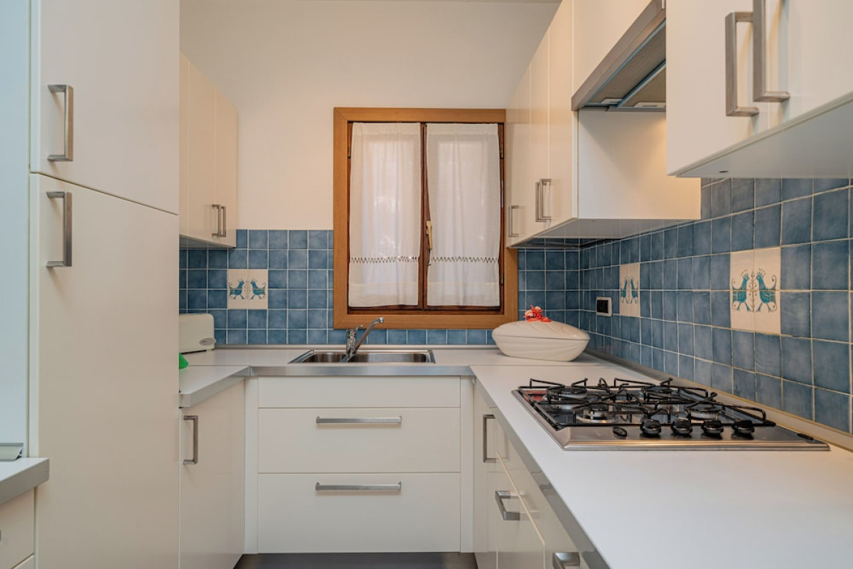 CASA FLAVIA BY WONDERFUL ITALY