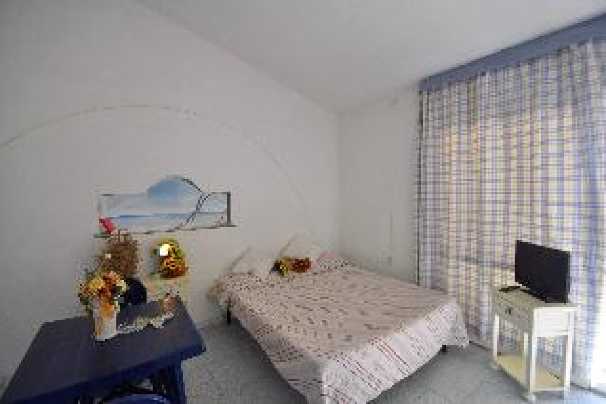 RESIDENCE LE ONDE