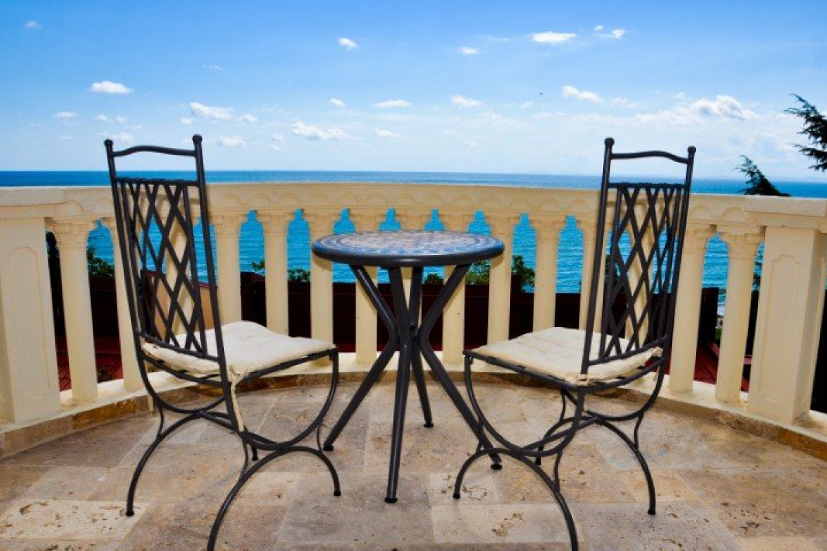 VILLAS ELENITE PREMIUM