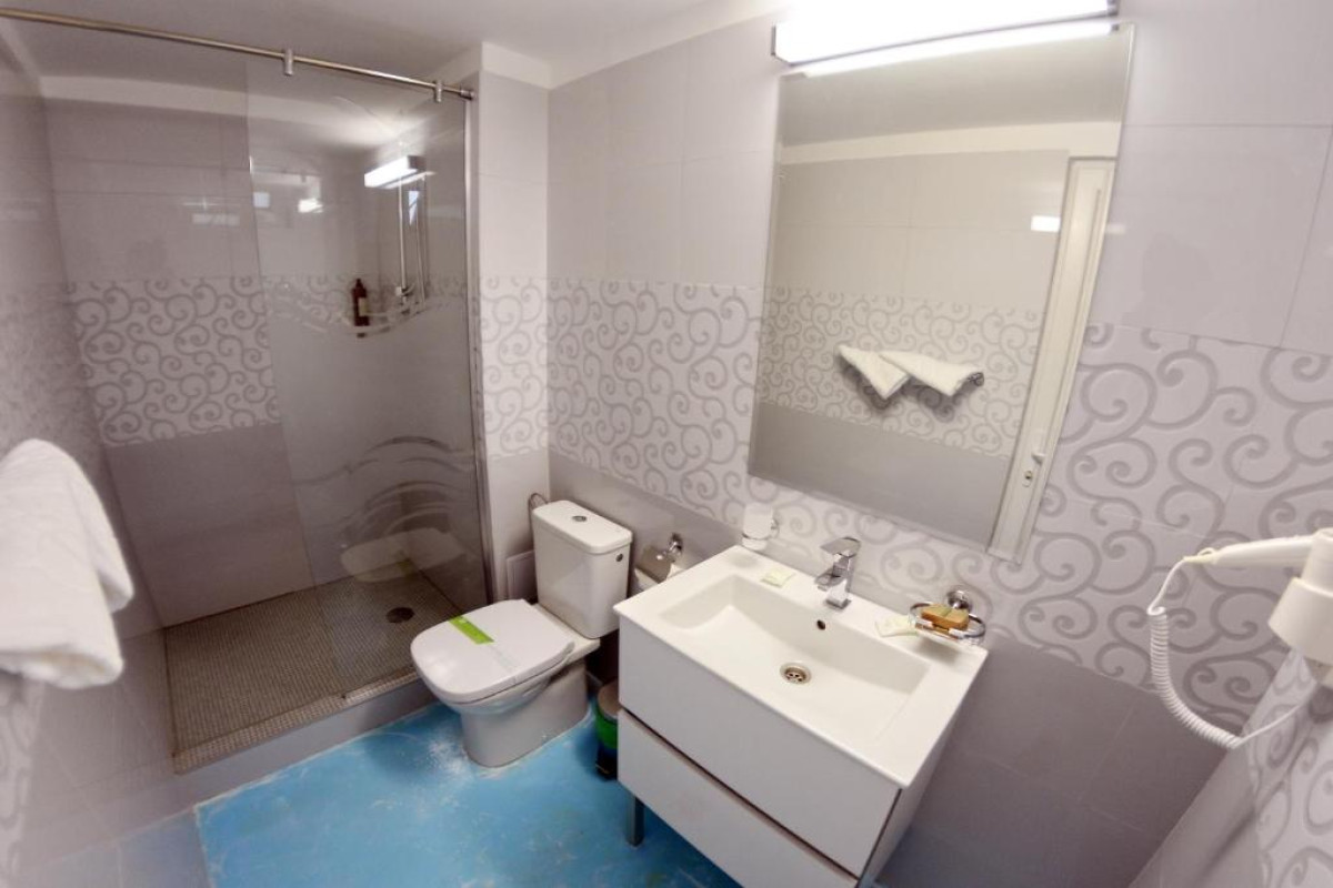 Apartamente Liliacul