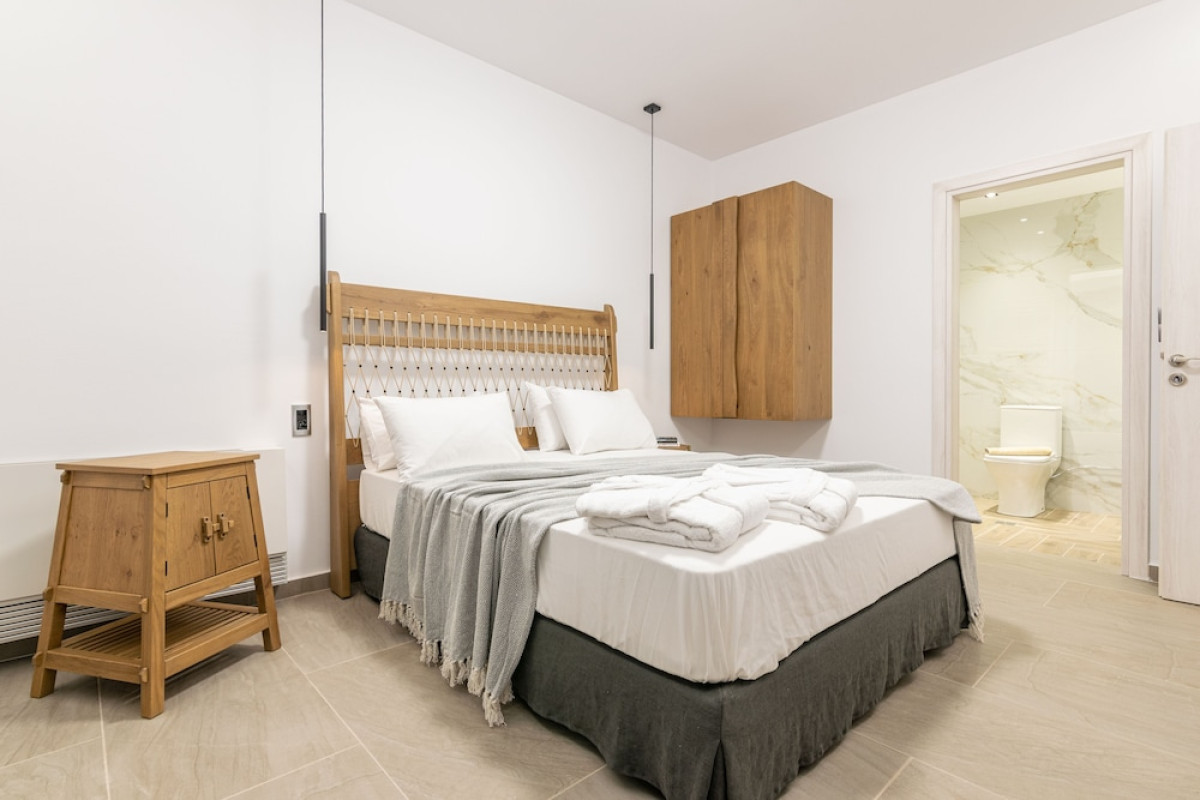 CASTIELIA RESIDENCE