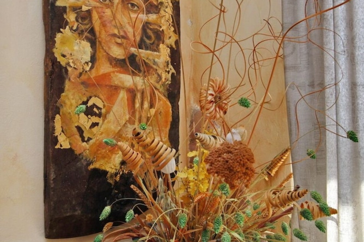 APHRODITES STUDIOS