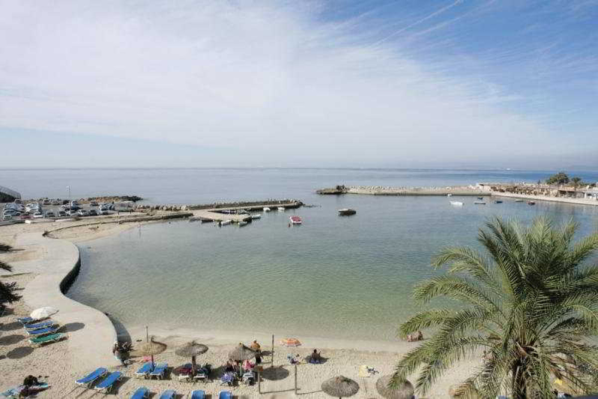 BQ Aguamarina Boutique