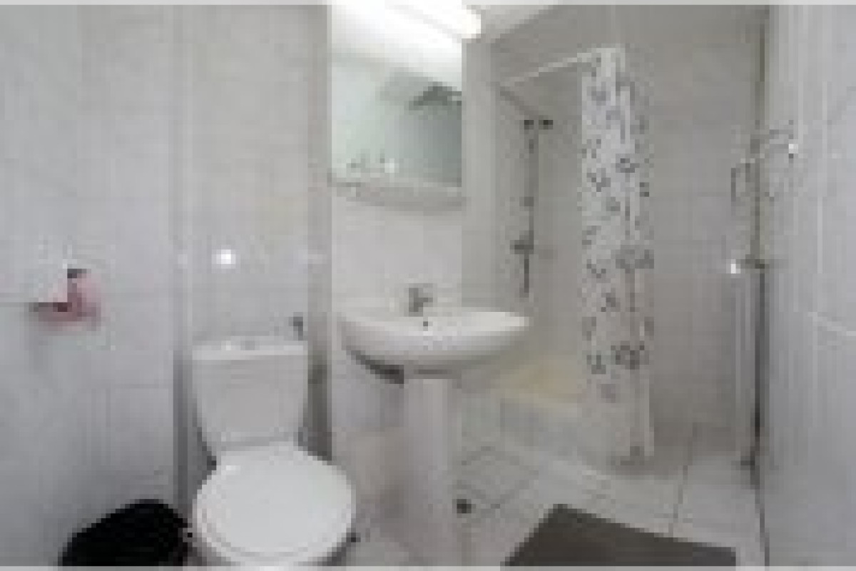 . Cerbul Hotel