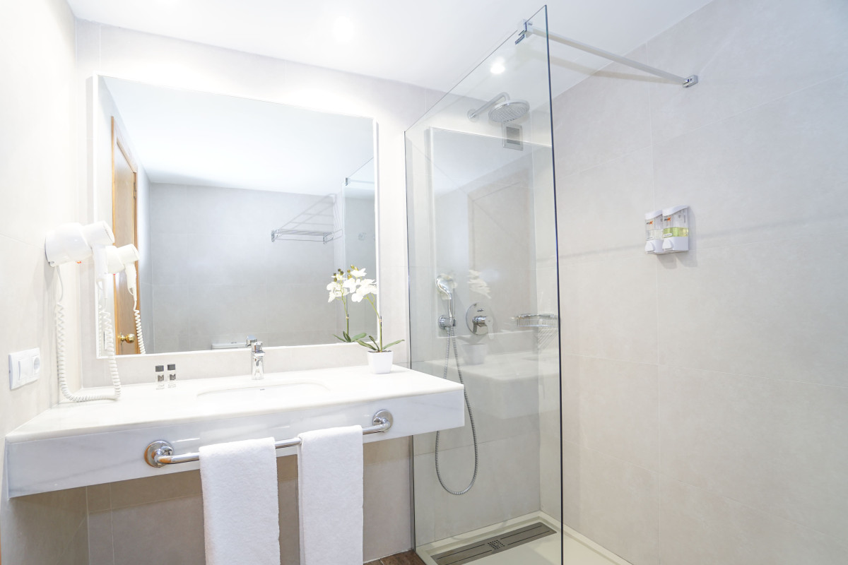 Hotel Millor Sol