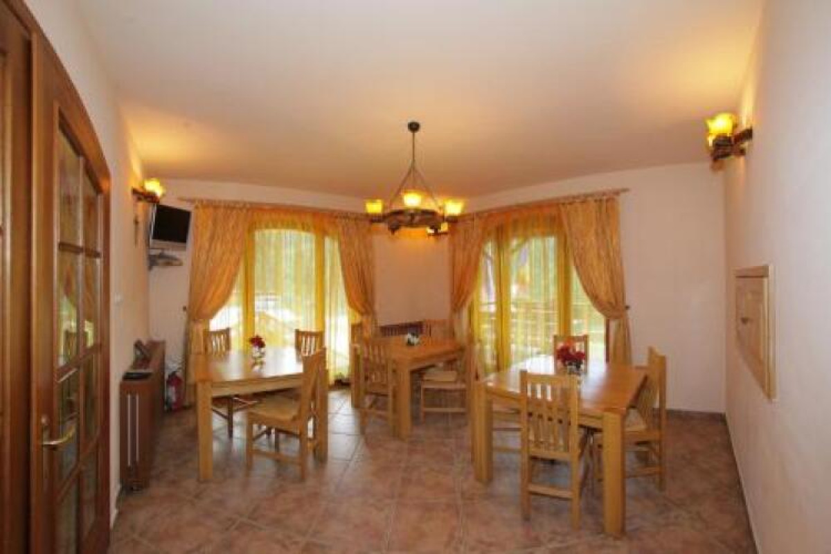 Casa Anca