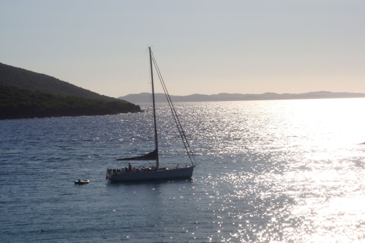 DELPHIN ROOMS SIVOTA