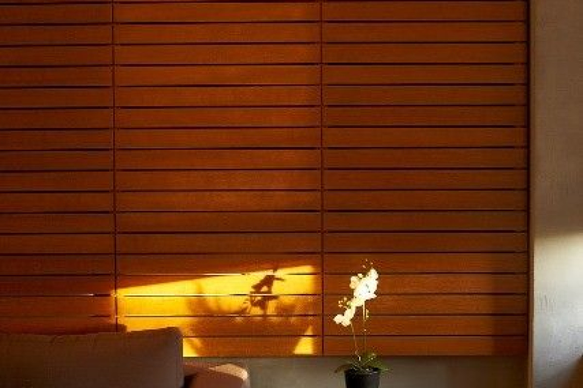 Aegli Hotel Volos