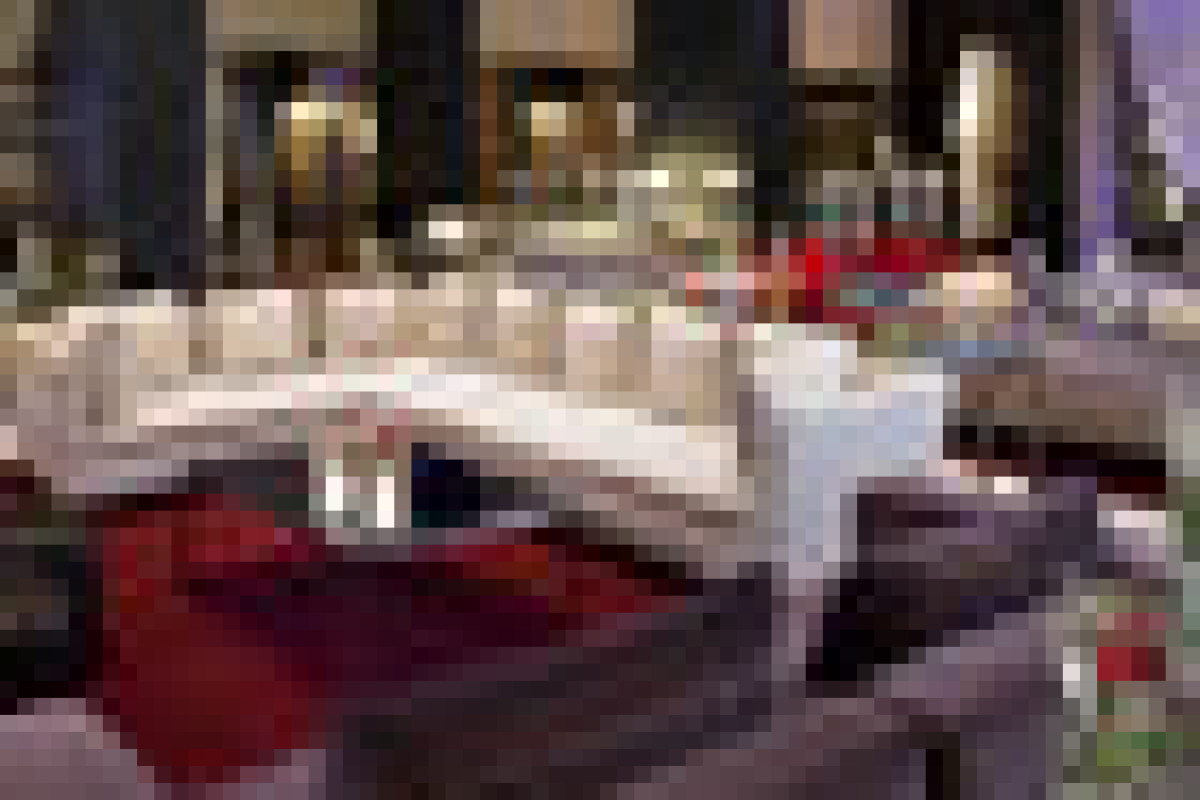 MELIA BARCELONA SKY
