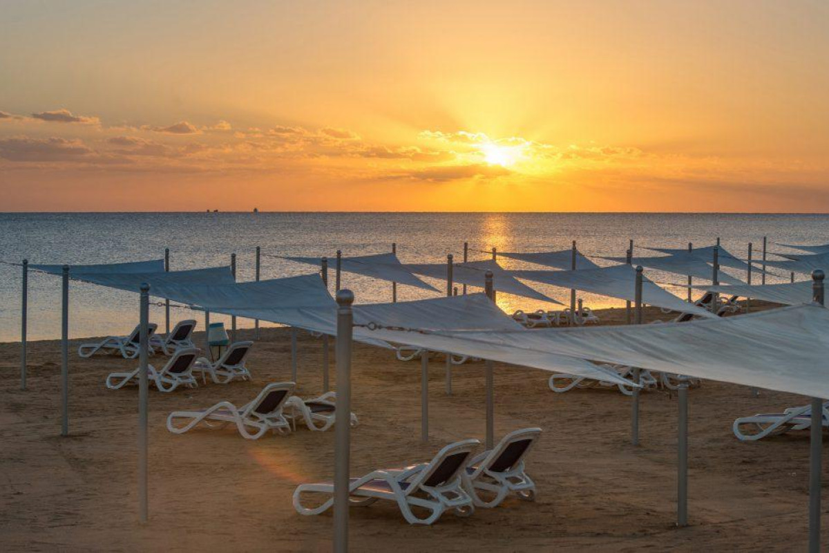 GRAVITY AQUAPARK SAHL HASHEESH