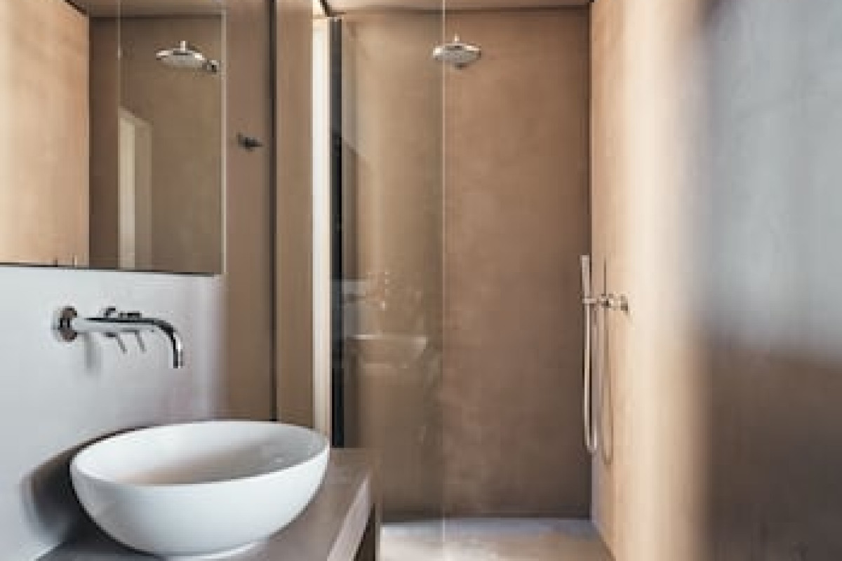 VAIS LUXURY VILLAS