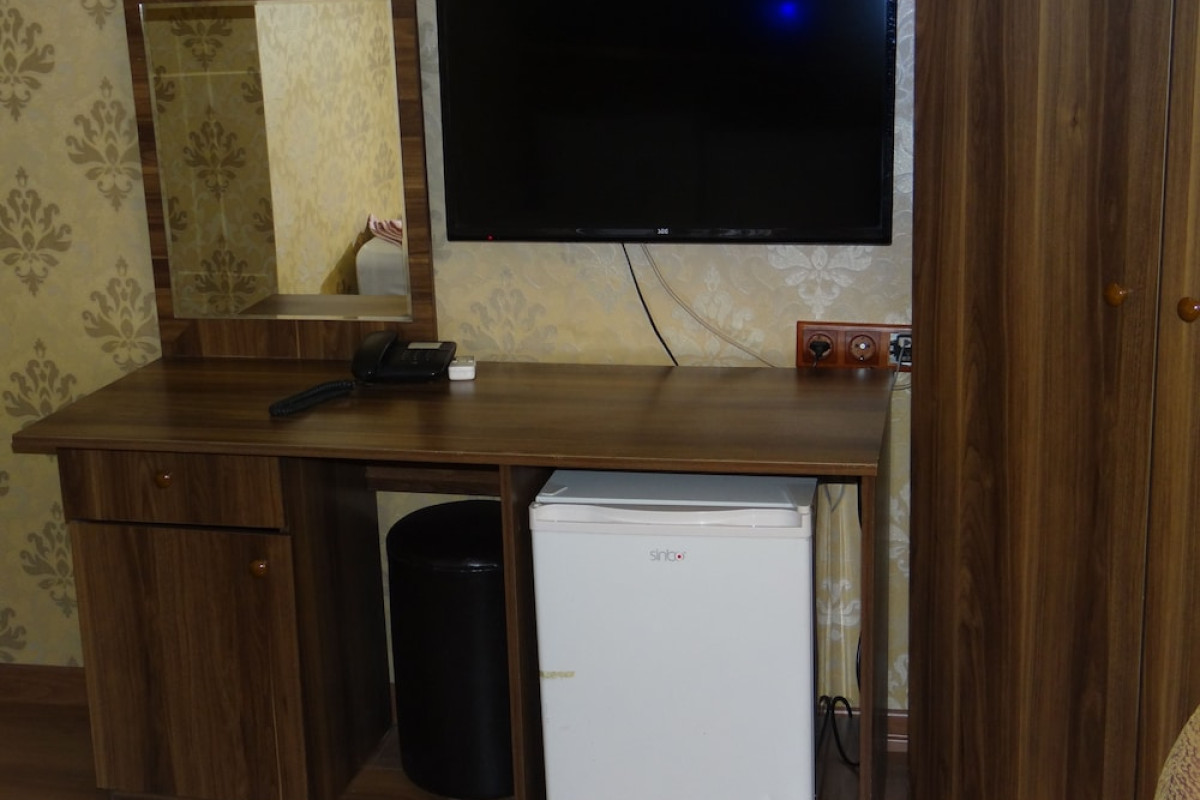 Hotel Torun
