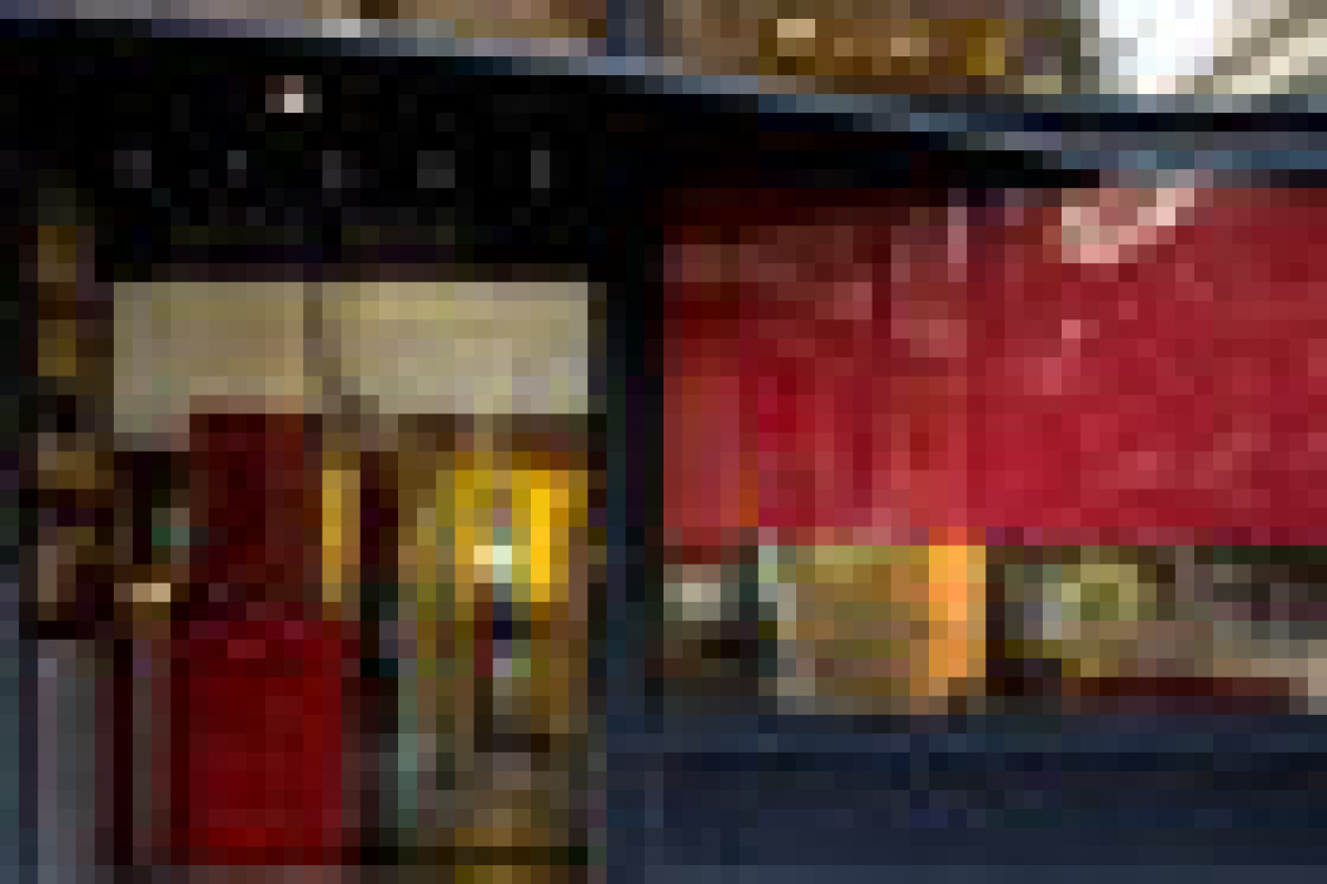 MEDICIS HOTEL