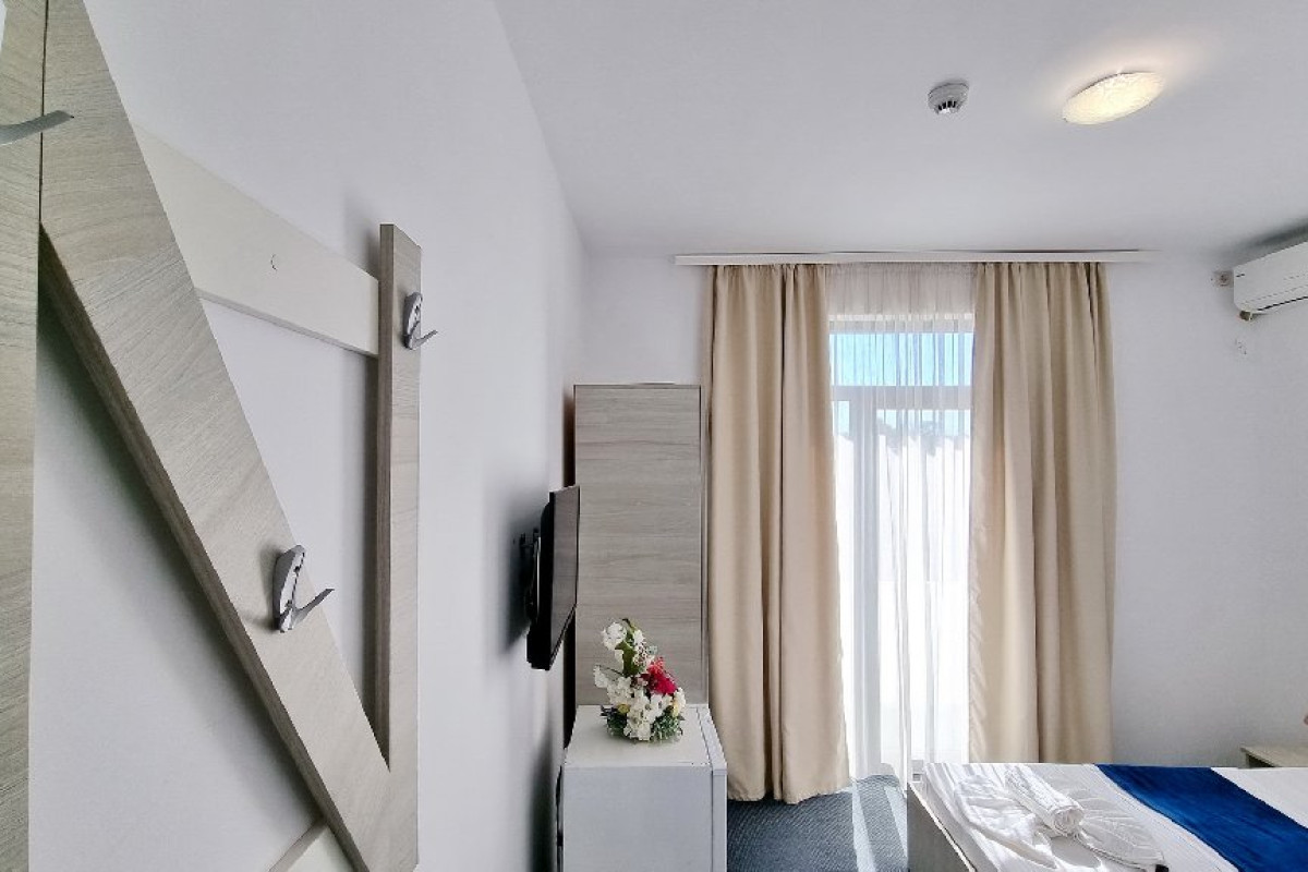 Hotel Neptun