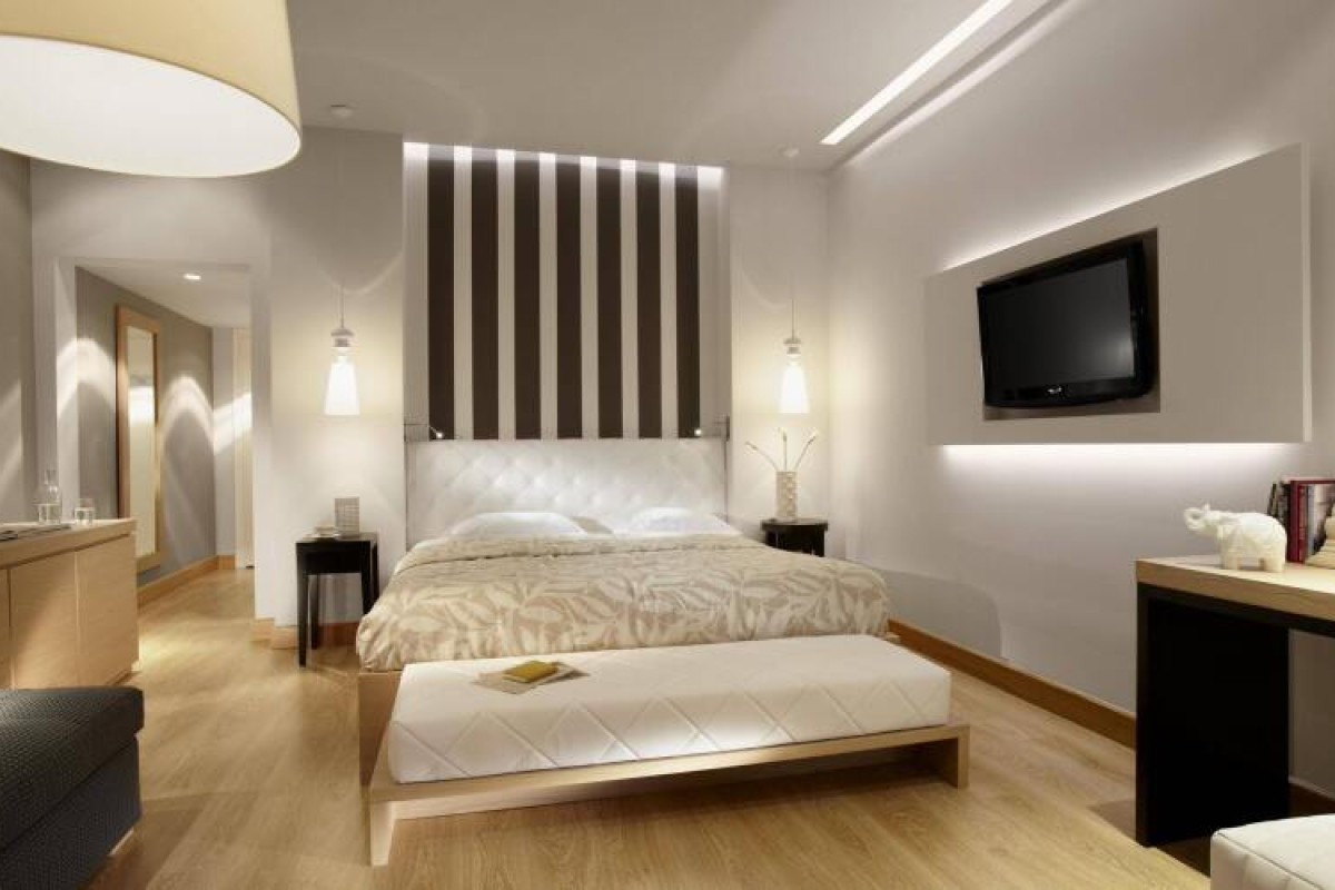 MarBella Corfu Hotel