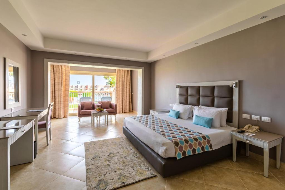 SUNRISE GRAND SELECT CRYSTAL BAY