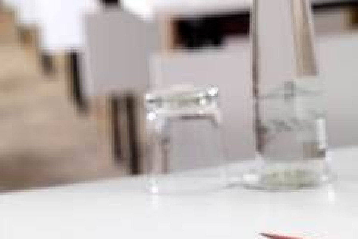 Ramada by Wyndham Istanbul Taksim